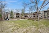 2200 Nevada Avenue - Photo 31