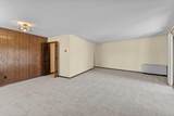 2200 Nevada Avenue - Photo 5