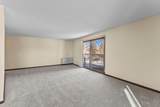 2200 Nevada Avenue - Photo 6