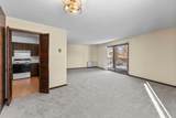 2200 Nevada Avenue - Photo 8