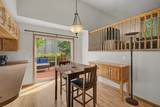309 4th Street - Photo 10