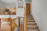 309 4th Street - Photo 11