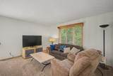 309 4th Street - Photo 12