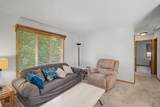 309 4th Street - Photo 13