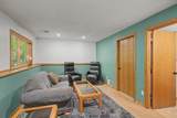 309 4th Street - Photo 14