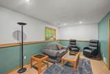 309 4th Street - Photo 15