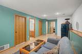 309 4th Street - Photo 16