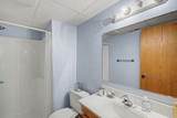 309 4th Street - Photo 17