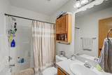 309 4th Street - Photo 18