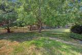 309 4th Street - Photo 19