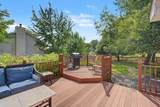 309 4th Street - Photo 2