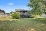 309 4th Street - Photo 20