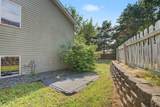 309 4th Street - Photo 21