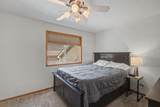 309 4th Street - Photo 22