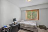 309 4th Street - Photo 24
