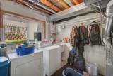 309 4th Street - Photo 25