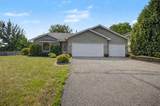 309 4th Street - Photo 26