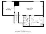 309 4th Street - Photo 27