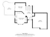 309 4th Street - Photo 28