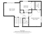 309 4th Street - Photo 29