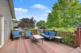 309 4th Street - Photo 3
