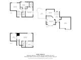 309 4th Street - Photo 30