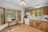 309 4th Street - Photo 5
