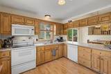 309 4th Street - Photo 6