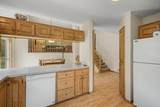 309 4th Street - Photo 7