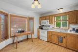 309 4th Street - Photo 8
