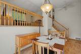 309 4th Street - Photo 9