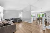 10920 Xeon Street - Photo 16