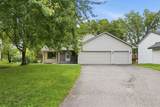 10920 Xeon Street - Photo 2