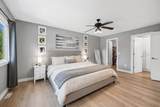 10920 Xeon Street - Photo 21