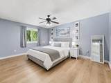 10920 Xeon Street - Photo 22