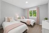 10920 Xeon Street - Photo 23