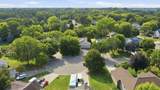 10920 Xeon Street - Photo 4