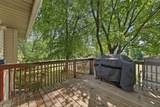 10920 Xeon Street - Photo 7