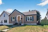 32 Maryland Avenue - Photo 1