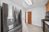 32 Maryland Avenue - Photo 10