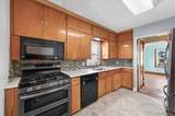 32 Maryland Avenue - Photo 11