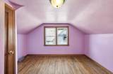 32 Maryland Avenue - Photo 18