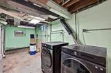 32 Maryland Avenue - Photo 25