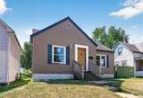 32 Maryland Avenue - Photo 3