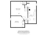32 Maryland Avenue - Photo 32