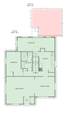 32 Maryland Avenue - Photo 36