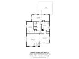 32 Maryland Avenue - Photo 39