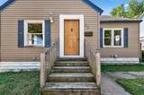 32 Maryland Avenue - Photo 4