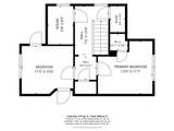 32 Maryland Avenue - Photo 40