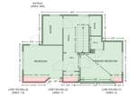 32 Maryland Avenue - Photo 42